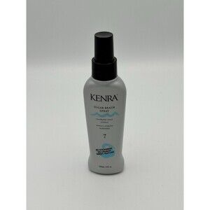 Sugar Beach Spray 7 by Kenra for Unisex - 4 oz Spray